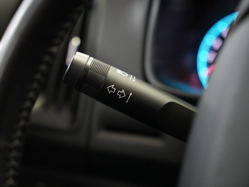 Chevrolet Colorado 2WD Crew Cab 128.3" LT 2016