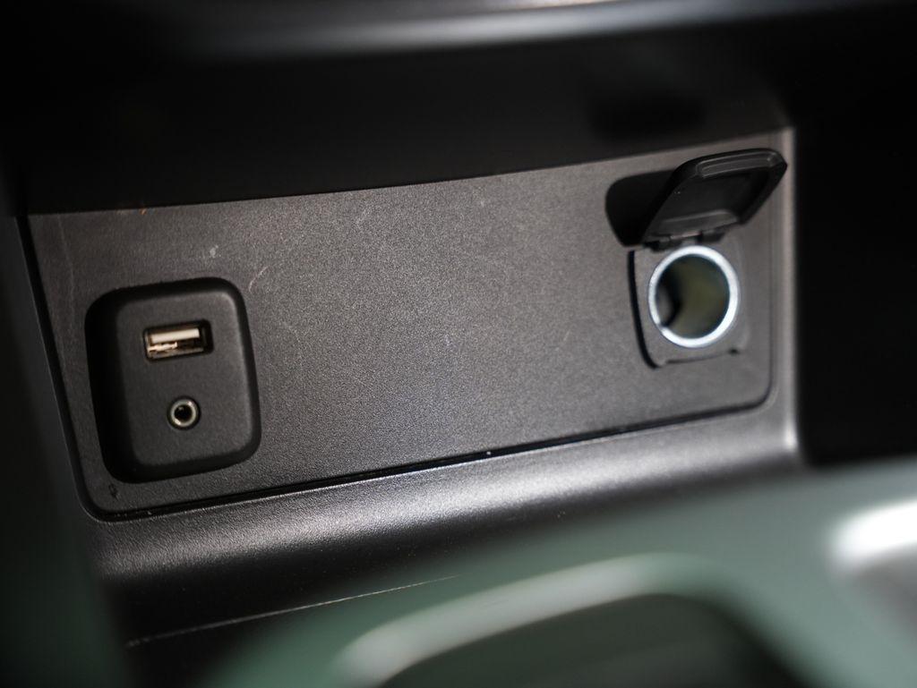 Chevrolet Colorado 2WD Crew Cab 128.3" LT 2016