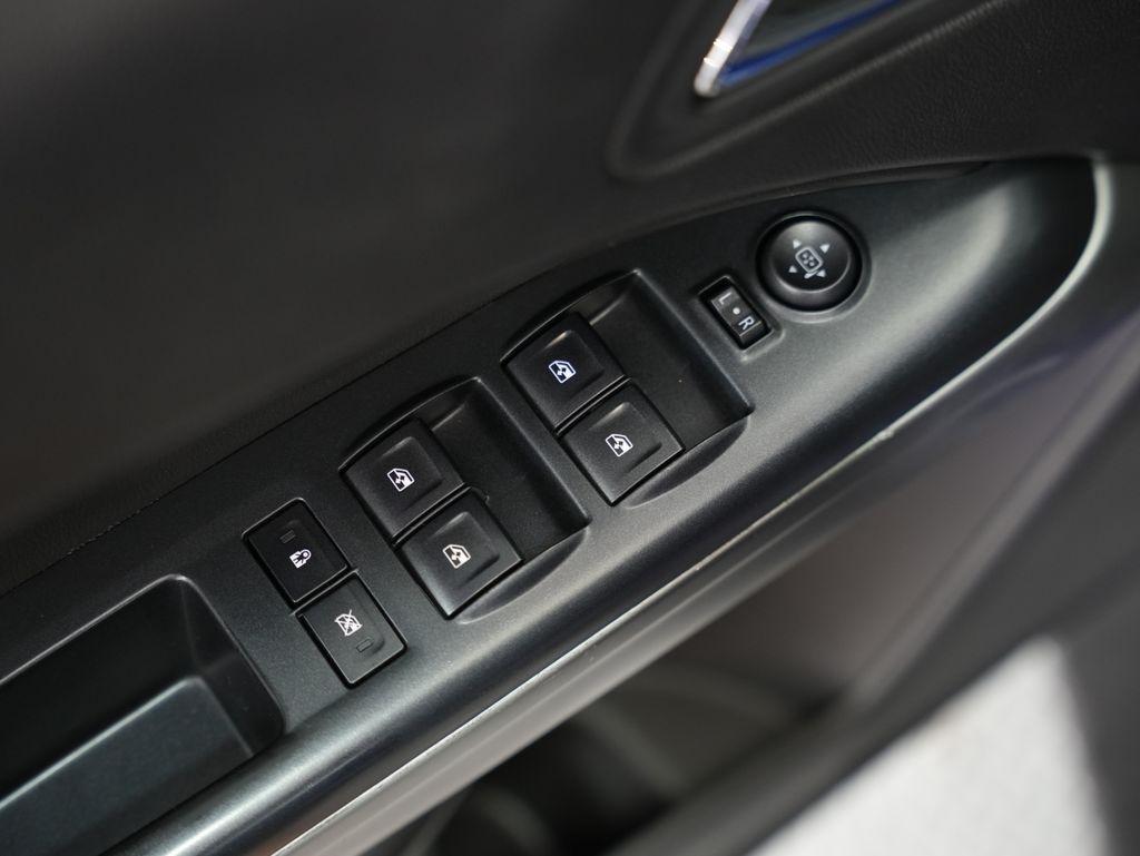 Chevrolet Colorado 2WD Crew Cab 128.3" LT 2016