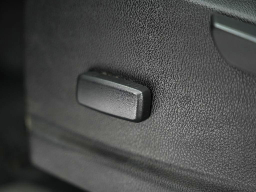 Chevrolet Colorado 2WD Crew Cab 128.3" LT 2016