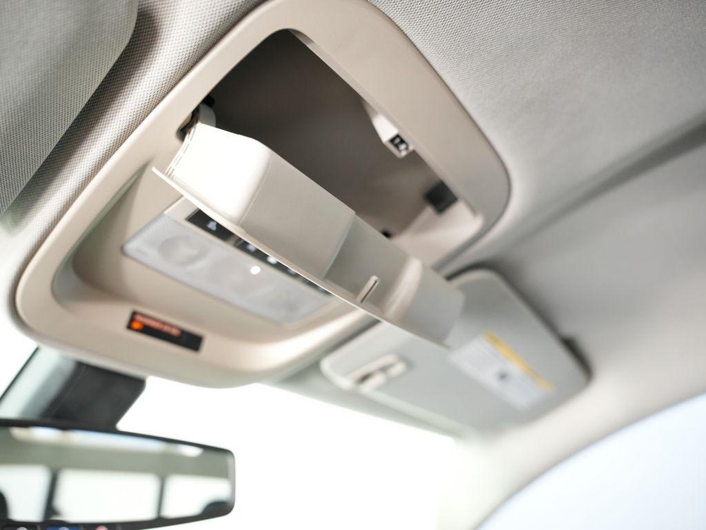 Chevrolet Colorado 2WD Crew Cab 128.3" LT 2016