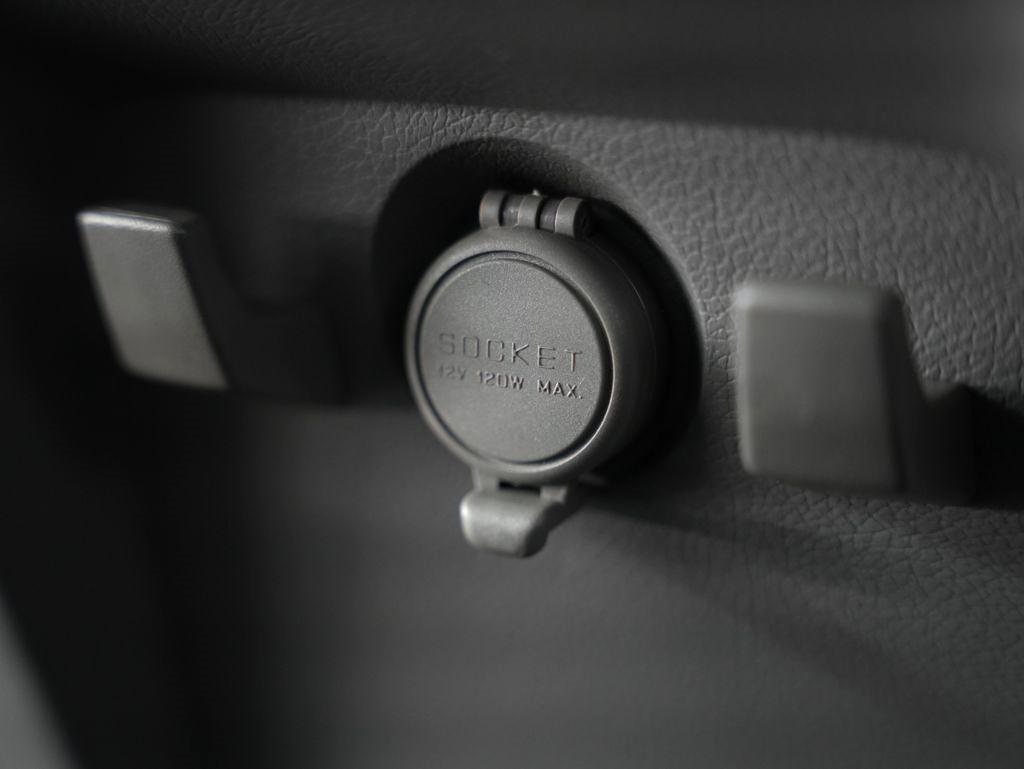 Honda Ridgeline 4WD Crew Cab RTL 2014