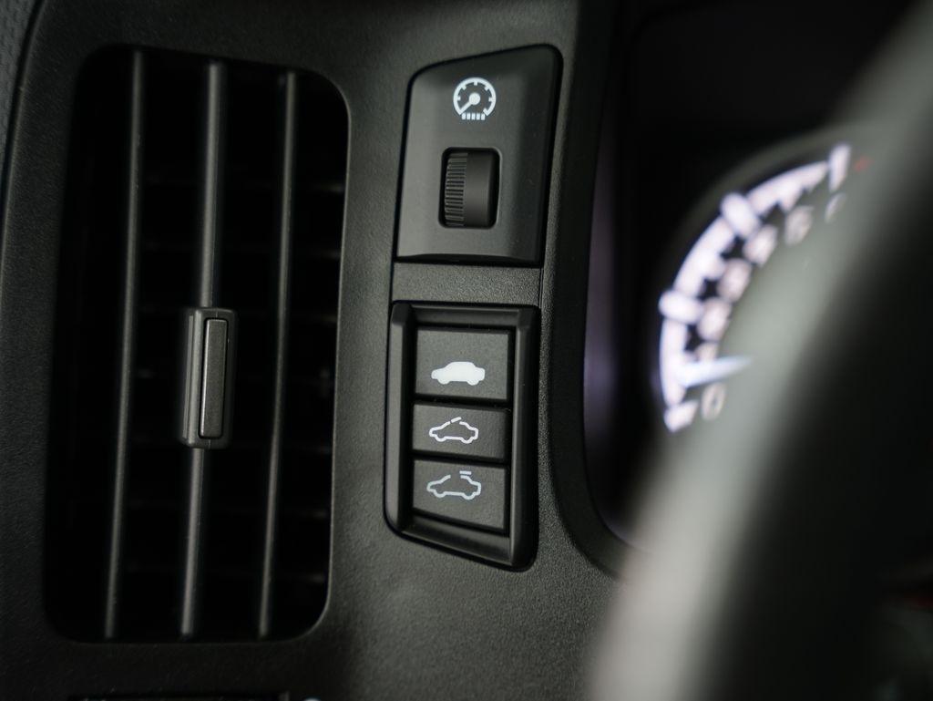 Honda Ridgeline 4WD Crew Cab RTL 2014