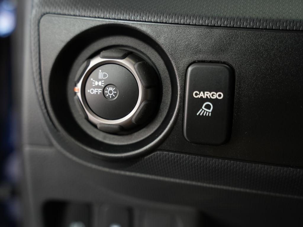 Honda Ridgeline 4WD Crew Cab RTL 2014