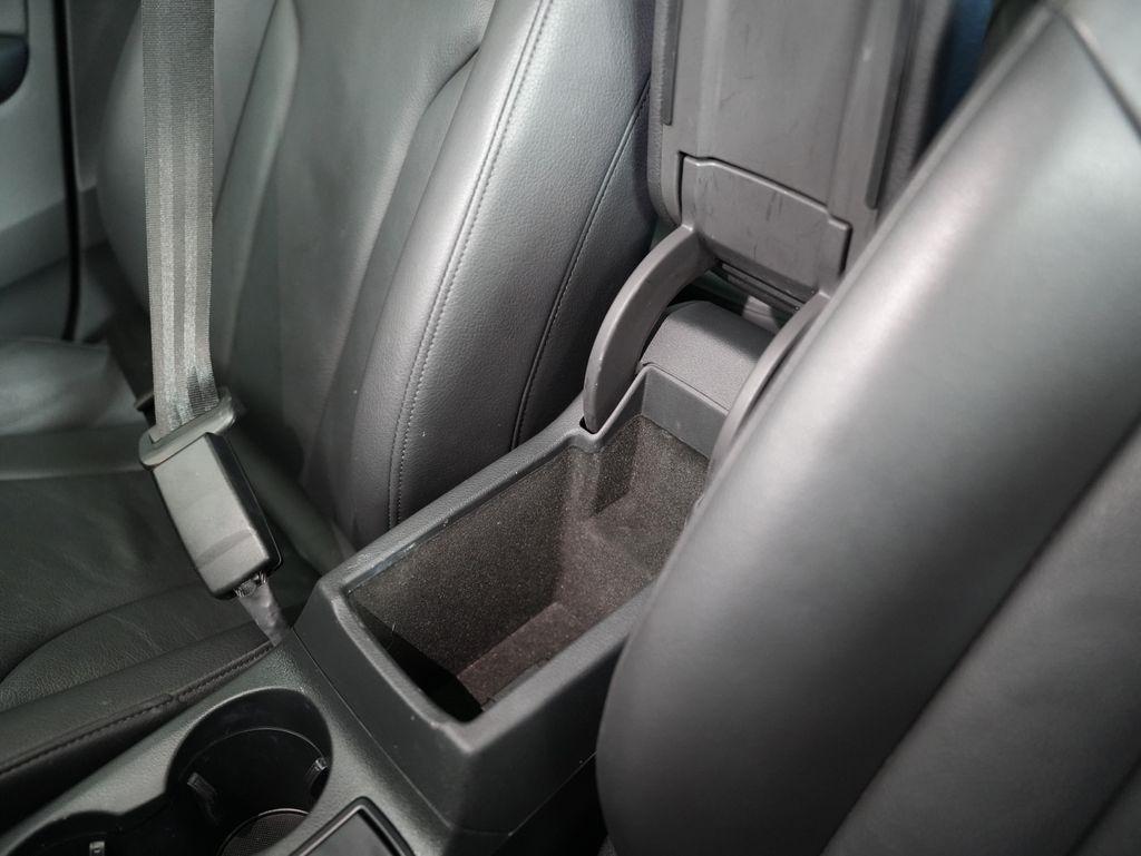 Audi Q3 2.0 TFSI Sport Premium Plus quattro AWD 2018