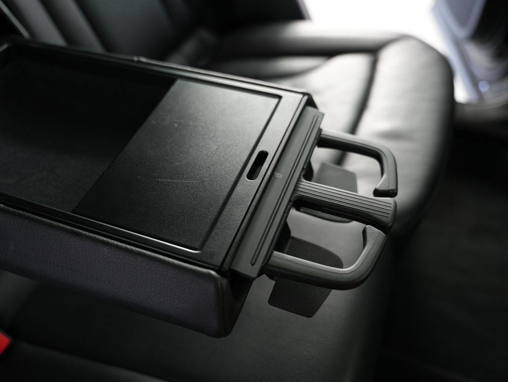 Audi Q3 2.0 TFSI Sport Premium Plus quattro AWD 2018