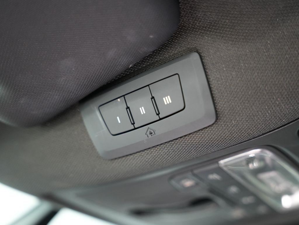 Audi Q3 2.0 TFSI Sport Premium Plus quattro AWD 2018