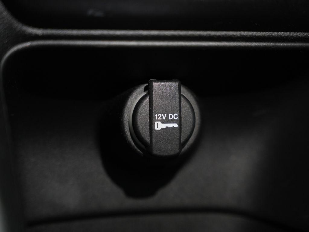 Dodge Dart 4dr Sdn SXT 2013