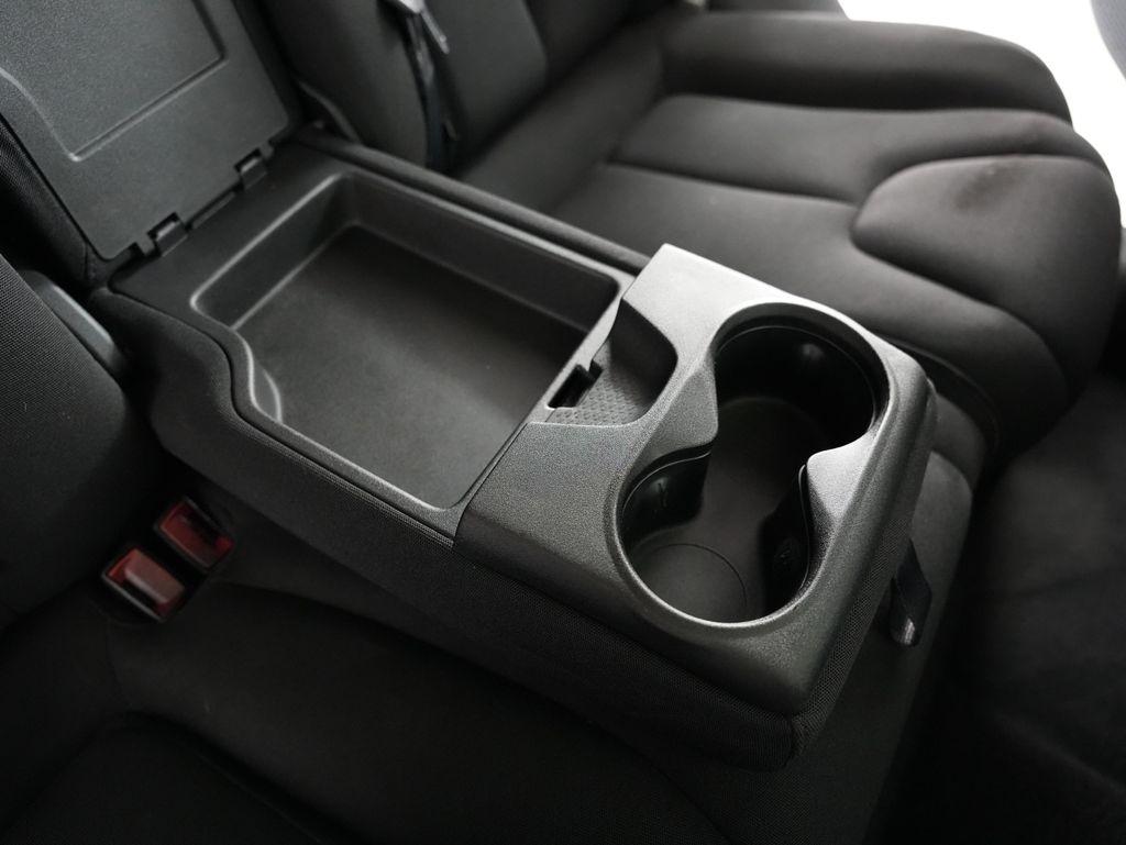 Dodge Dart 4dr Sdn SXT 2013