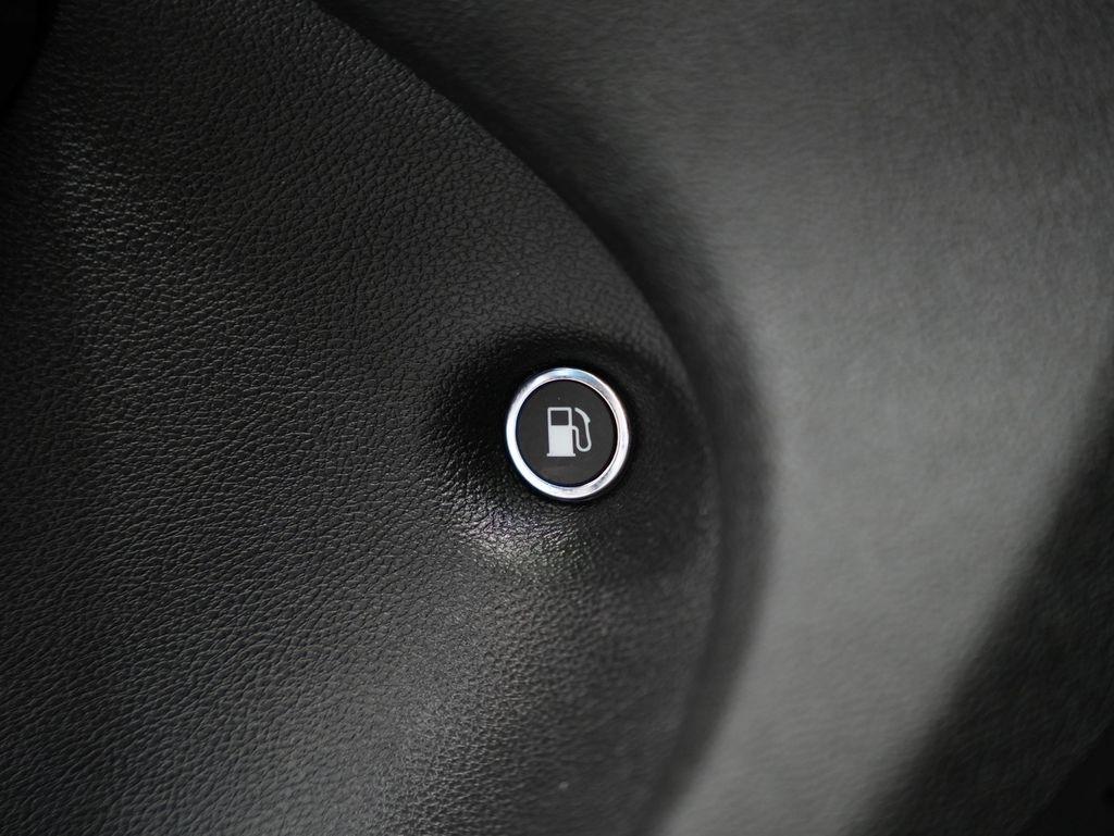 Dodge Dart 4dr Sdn SXT 2013