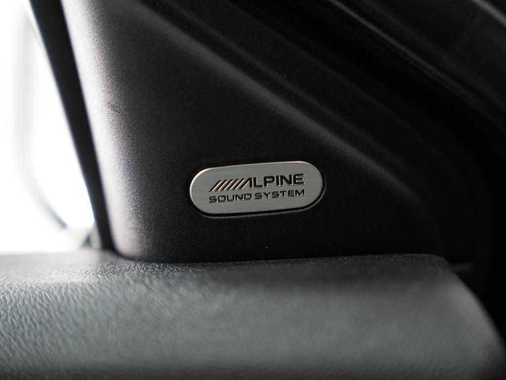 Dodge Dart 4dr Sdn SXT 2013