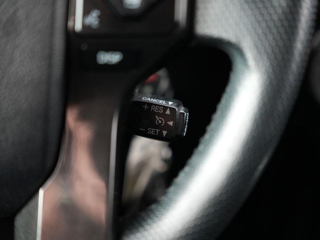 Toyota 4Runner TRD Off Road Premium 4WD (Natl) 2017