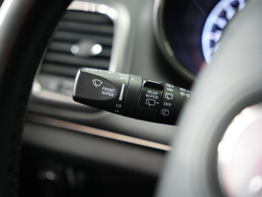 Jeep Grand Cherokee Limited X 4x2 2021