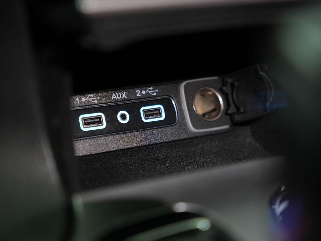 Jeep Grand Cherokee Limited X 4x2 2021