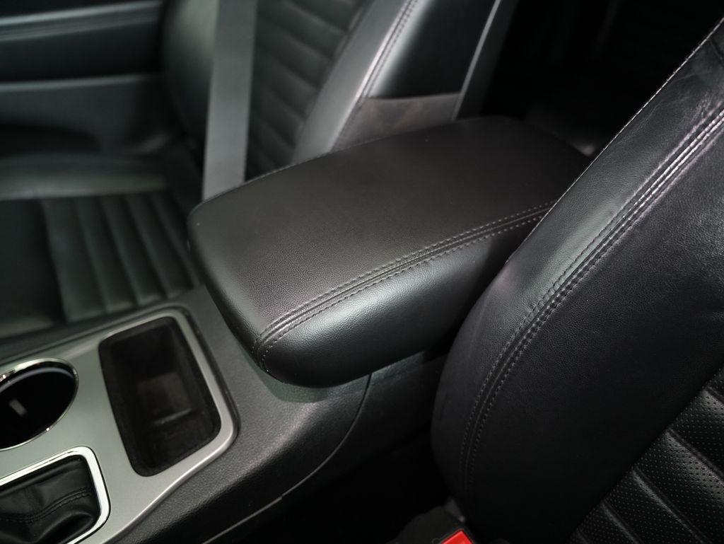 Jeep Grand Cherokee Limited X 4x2 2021