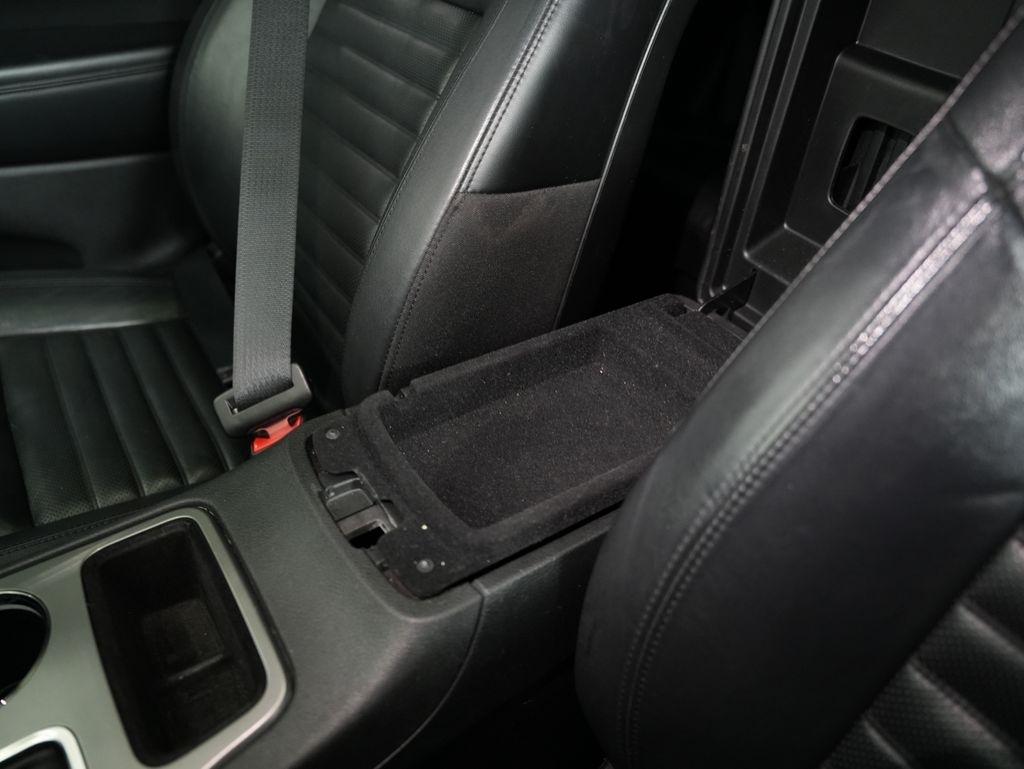 Jeep Grand Cherokee Limited X 4x2 2021