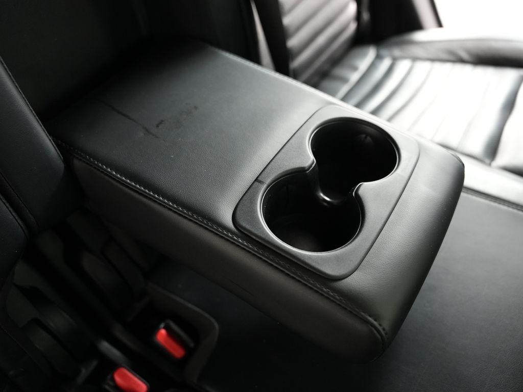 Jeep Grand Cherokee Limited X 4x2 2021