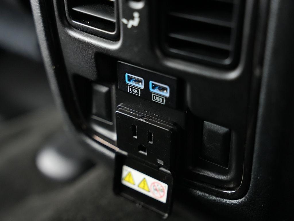 Jeep Grand Cherokee Limited X 4x2 2021