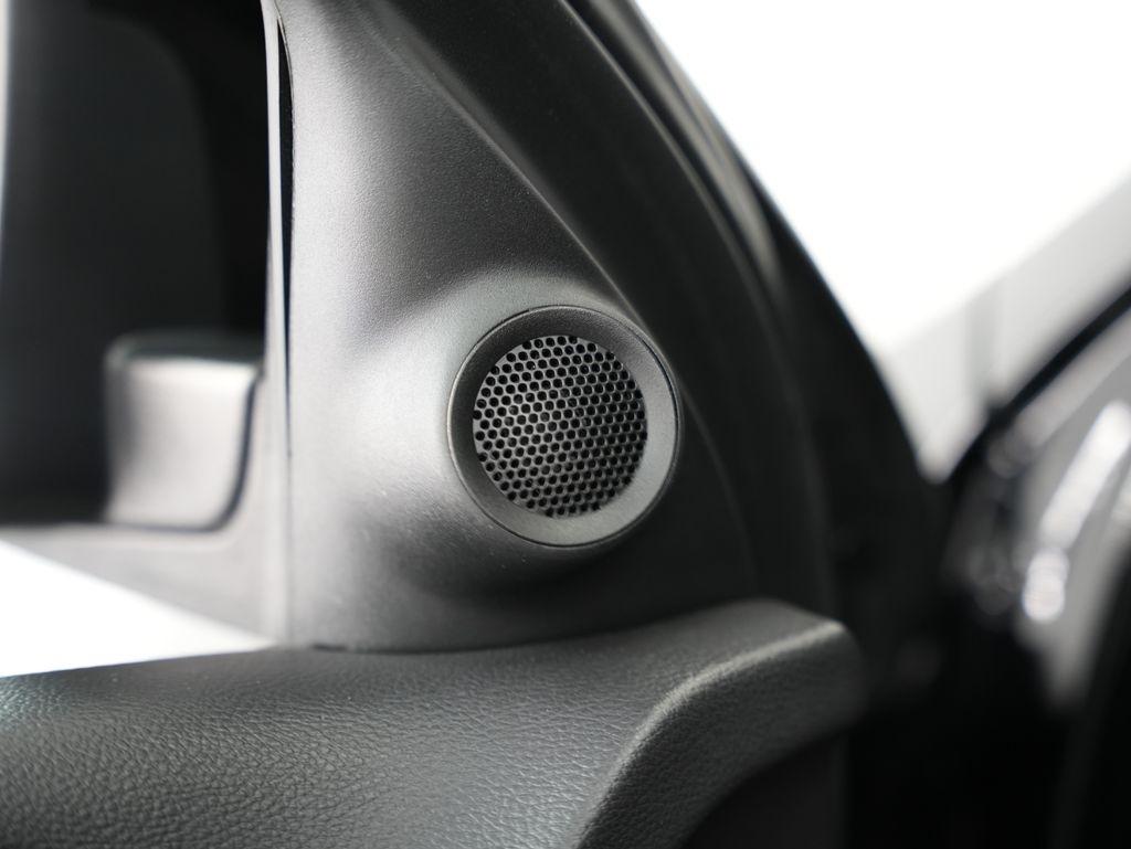 Jeep Grand Cherokee Limited X 4x2 2021