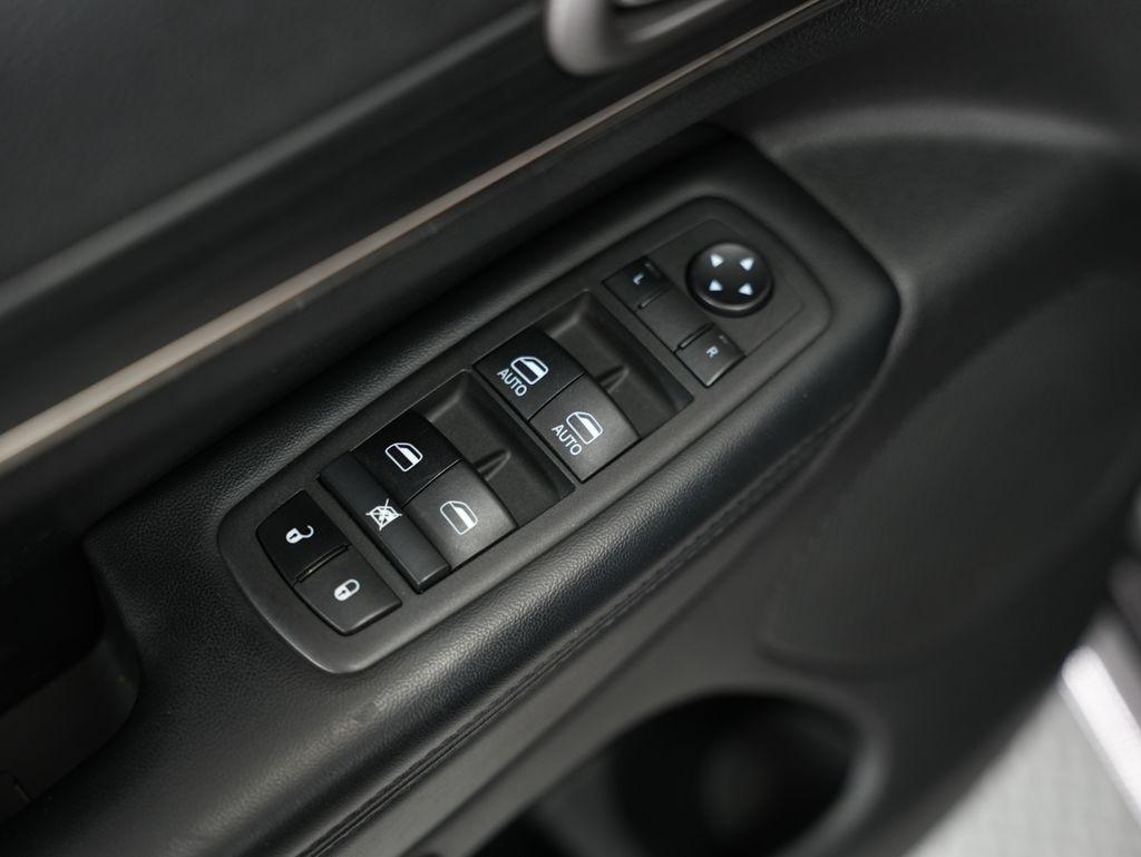 Jeep Grand Cherokee Limited X 4x2 2021