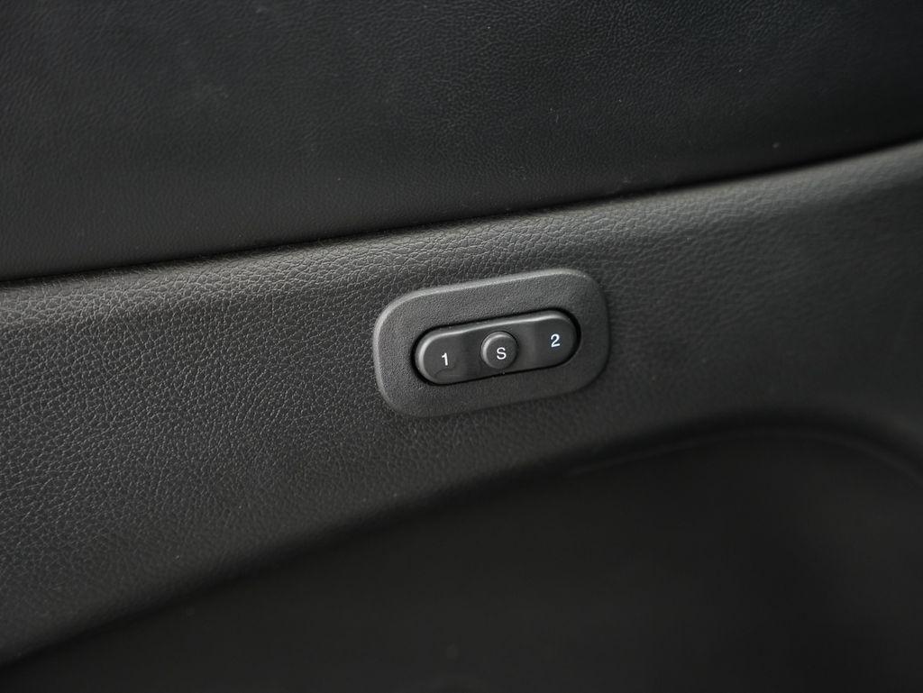 Jeep Grand Cherokee Limited X 4x2 2021