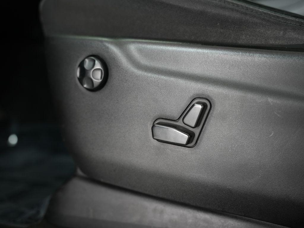 Jeep Grand Cherokee Limited X 4x2 2021