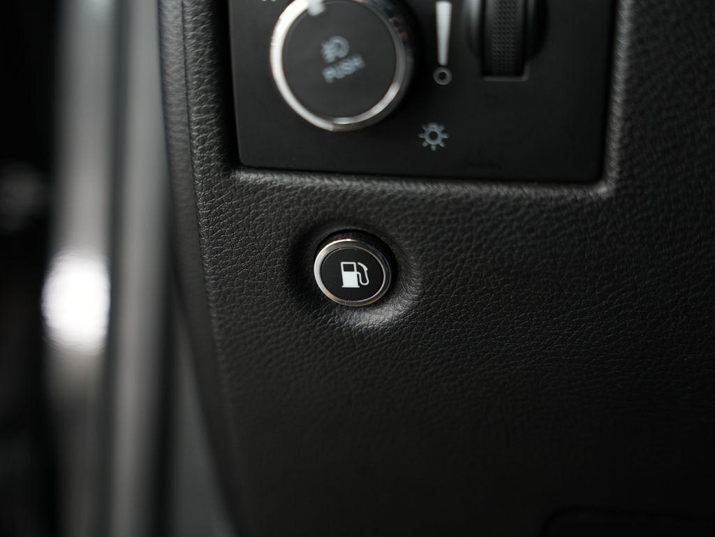 Jeep Grand Cherokee Limited X 4x2 2021