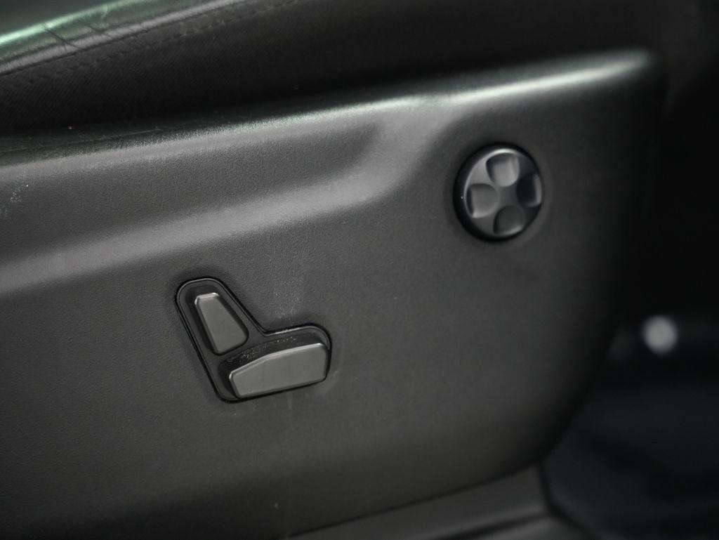 Jeep Grand Cherokee Limited X 4x2 2021