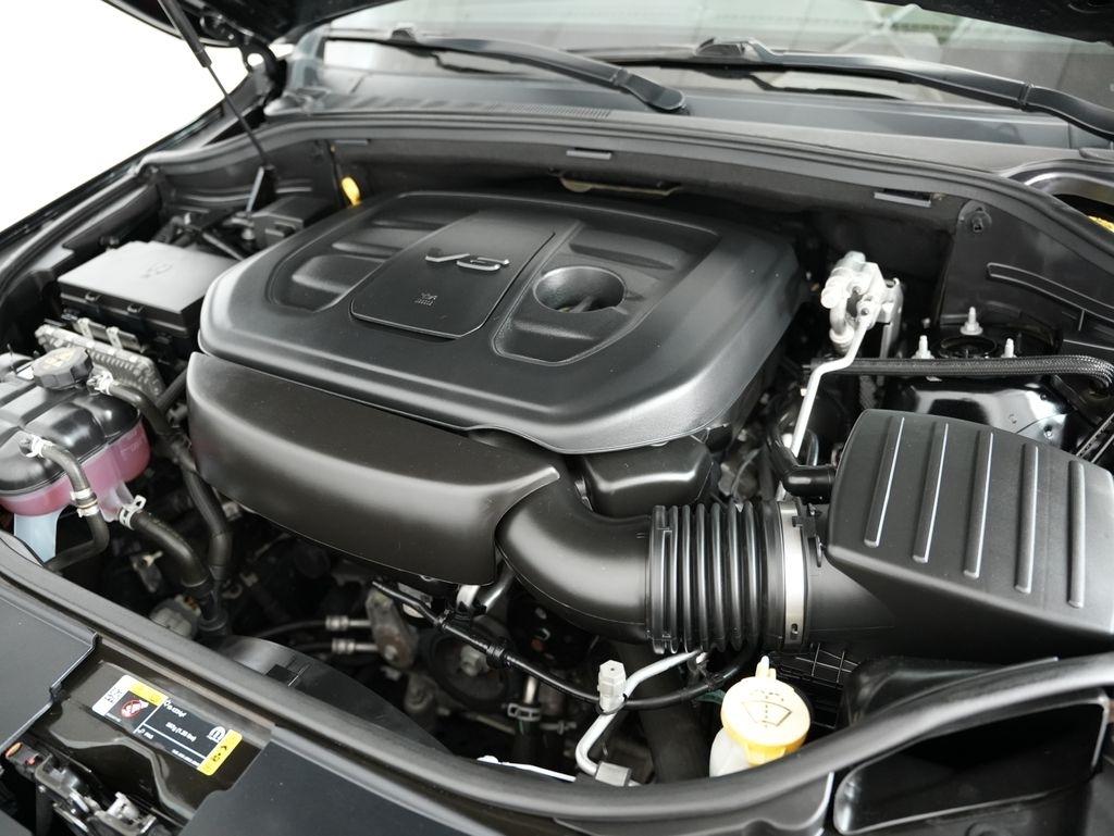 Jeep Grand Cherokee Limited X 4x2 2021