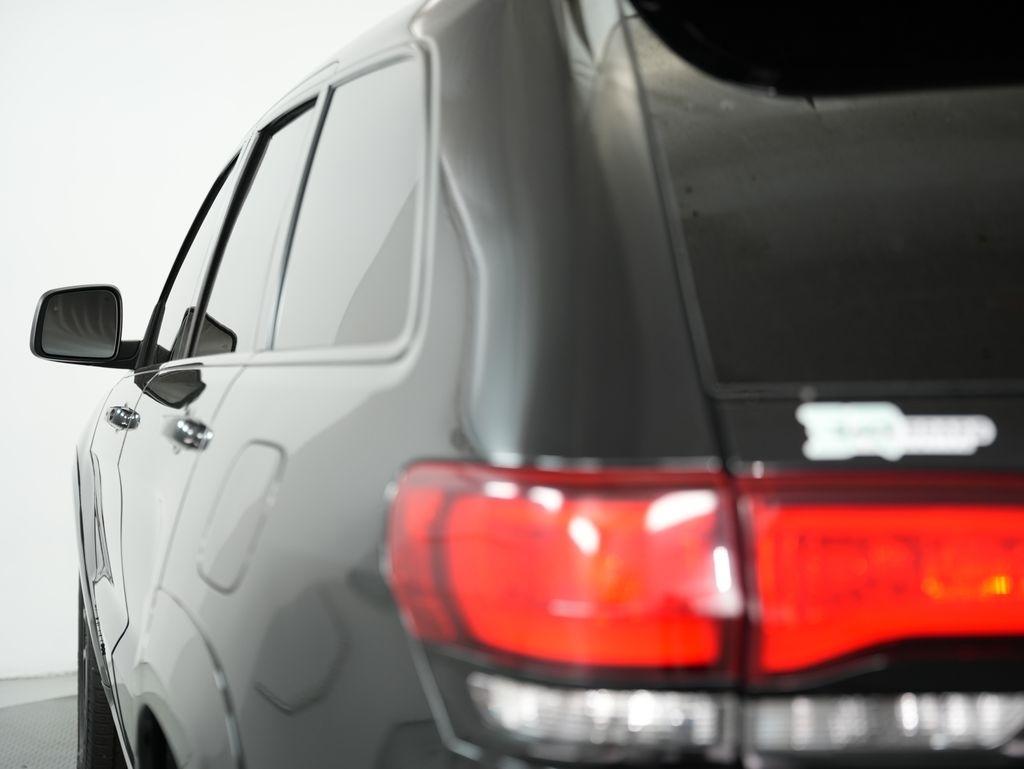 Jeep Grand Cherokee Limited X 4x2 2021