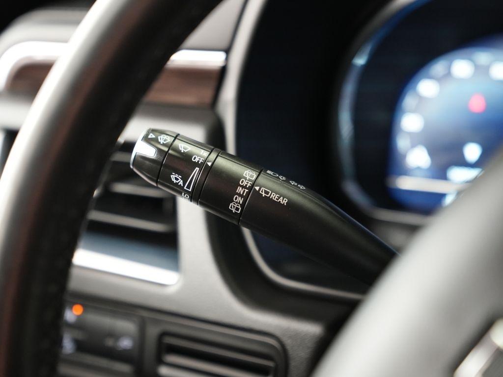 Chevrolet Tahoe 4WD 4dr Z71 2022