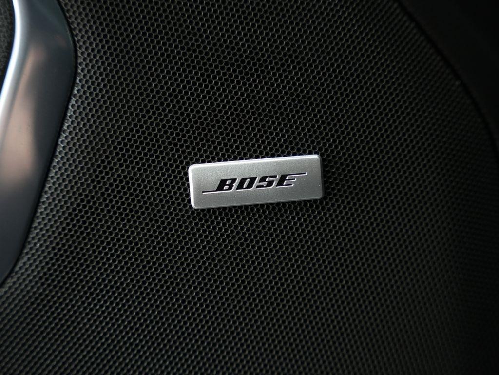 Chevrolet Tahoe 4WD 4dr Z71 2022