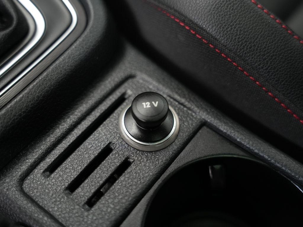 Volkswagen Golf GTI 4dr HB DSG Autobahn 2015