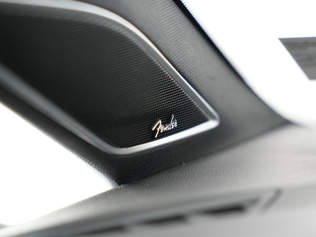 Volkswagen Golf GTI 4dr HB DSG Autobahn 2015