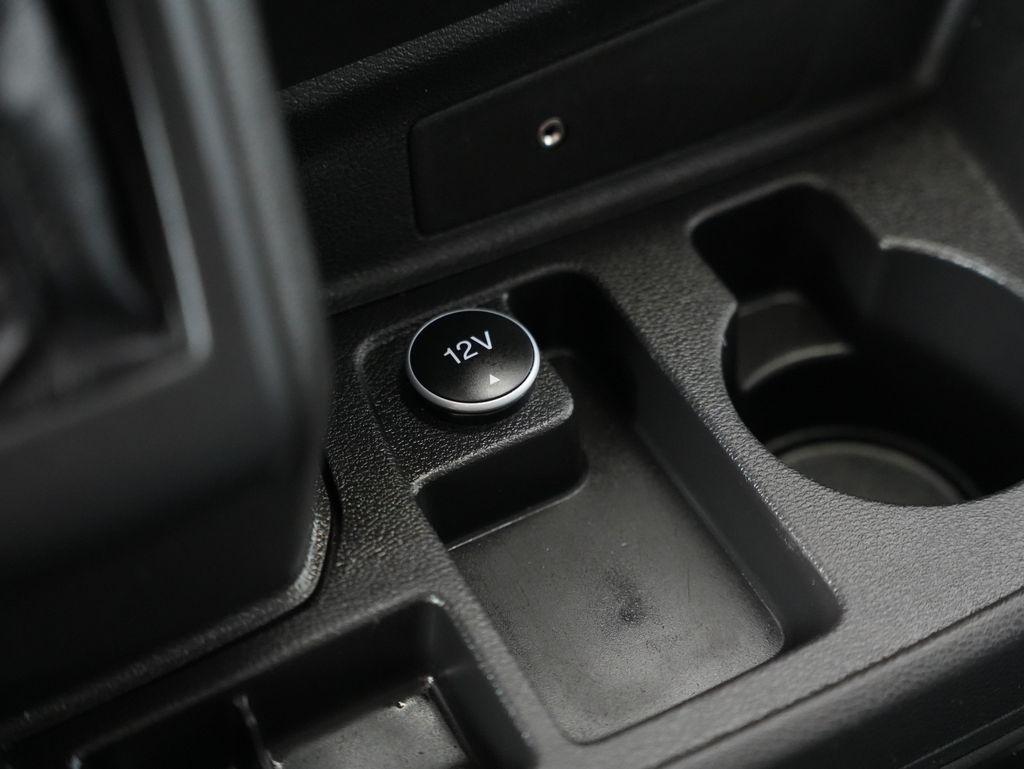 Ford Transit Van T-250 148" Med Rf 9000 GVWR Sliding RH Dr 2018