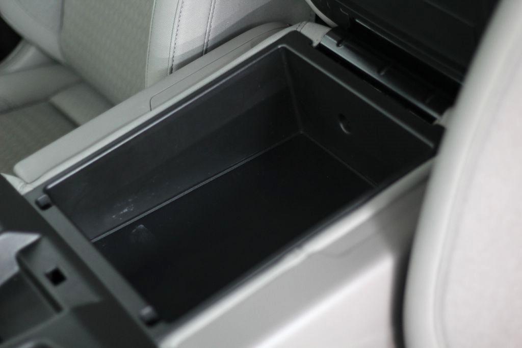 Chevrolet Silverado 1500 4WD Crew Cab 147" LT w/1LT 2023