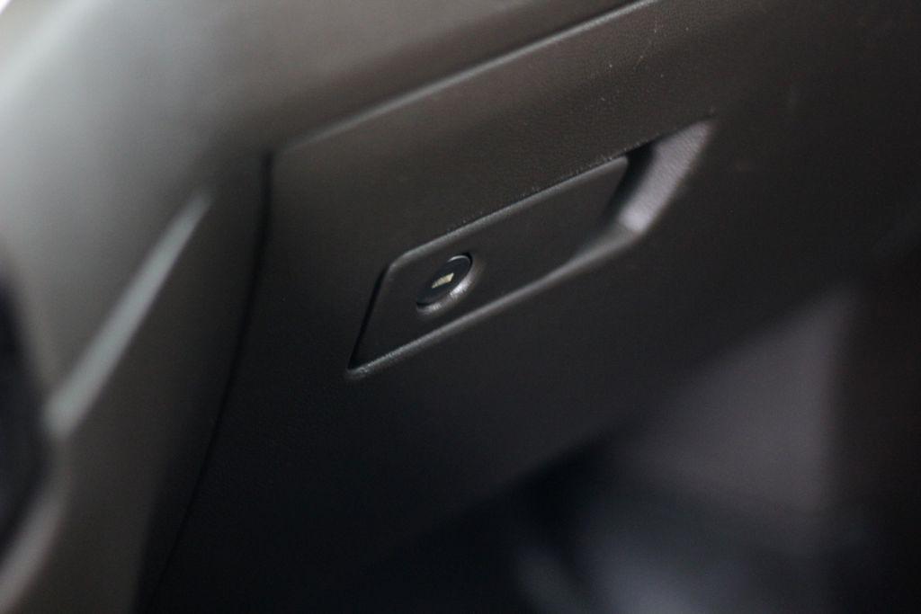 Chevrolet Silverado 1500 4WD Crew Cab 147" LT w/1LT 2023