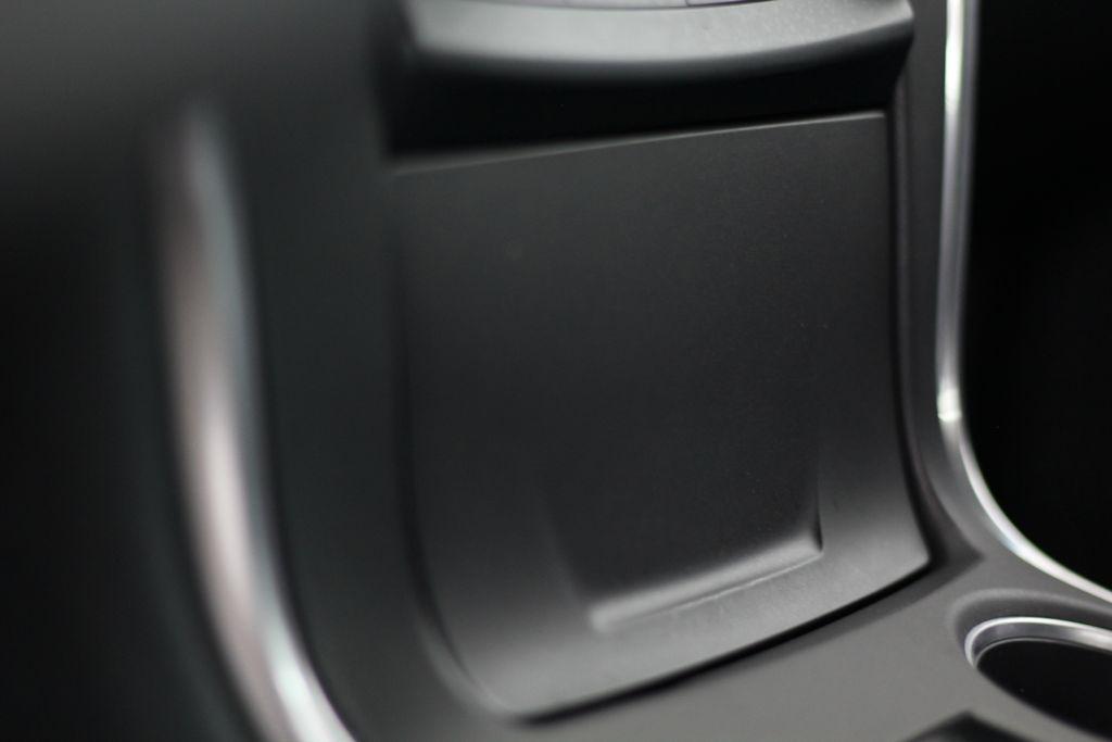 Toyota Camry XLE Auto (Natl) 2017