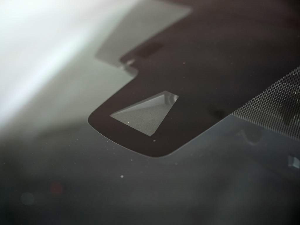Toyota Prius Limited (Natl) 2020