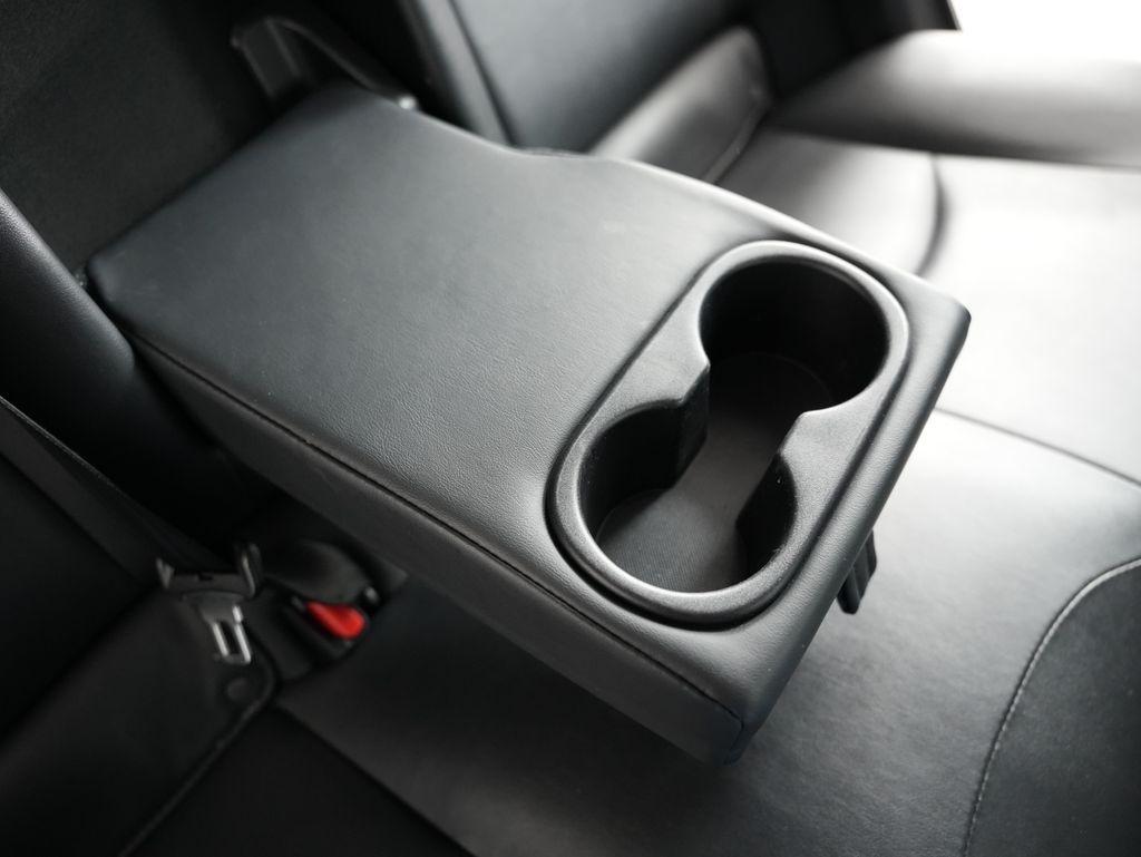Toyota Prius Limited (Natl) 2020