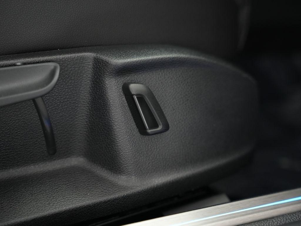 Volkswagen Golf R 4dr HB 2015