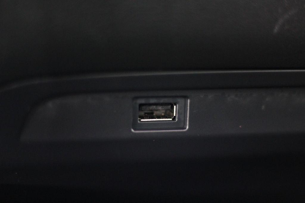 Mazda Mazda3 Sedan FWD w/Preferred Pkg 2019