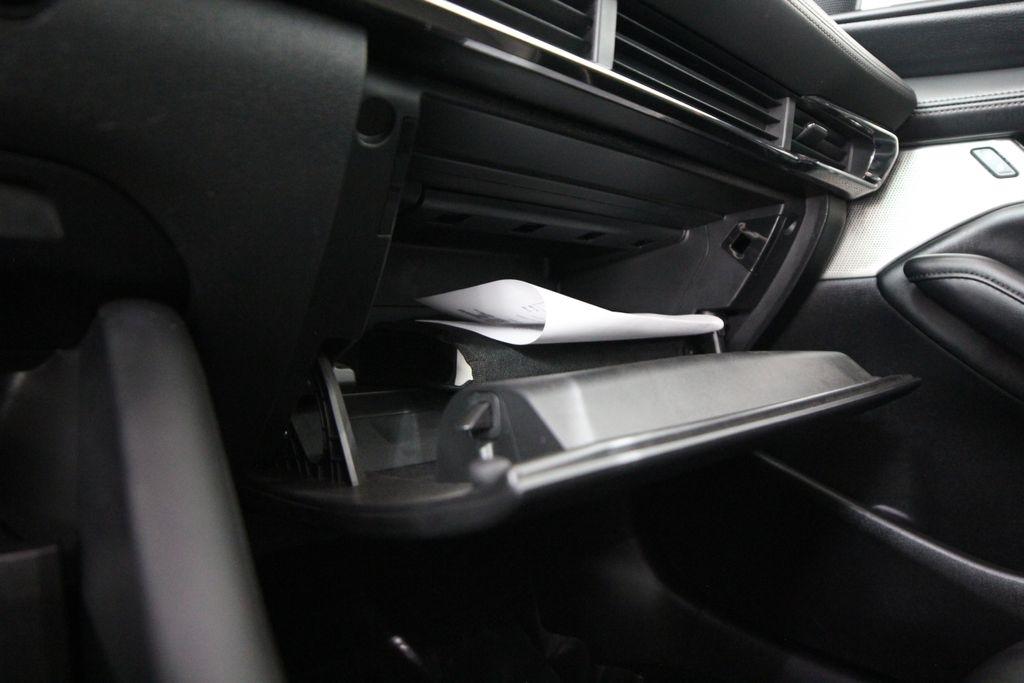 Mazda Mazda3 Sedan FWD w/Preferred Pkg 2019