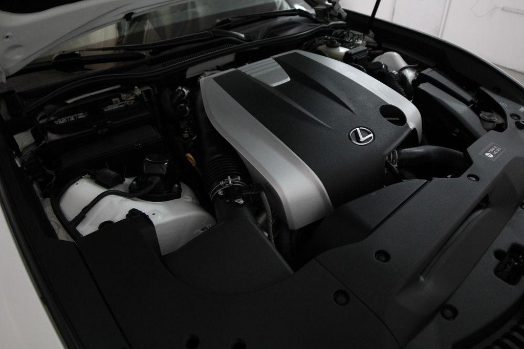 Lexus RC RC 300 AWD 2017