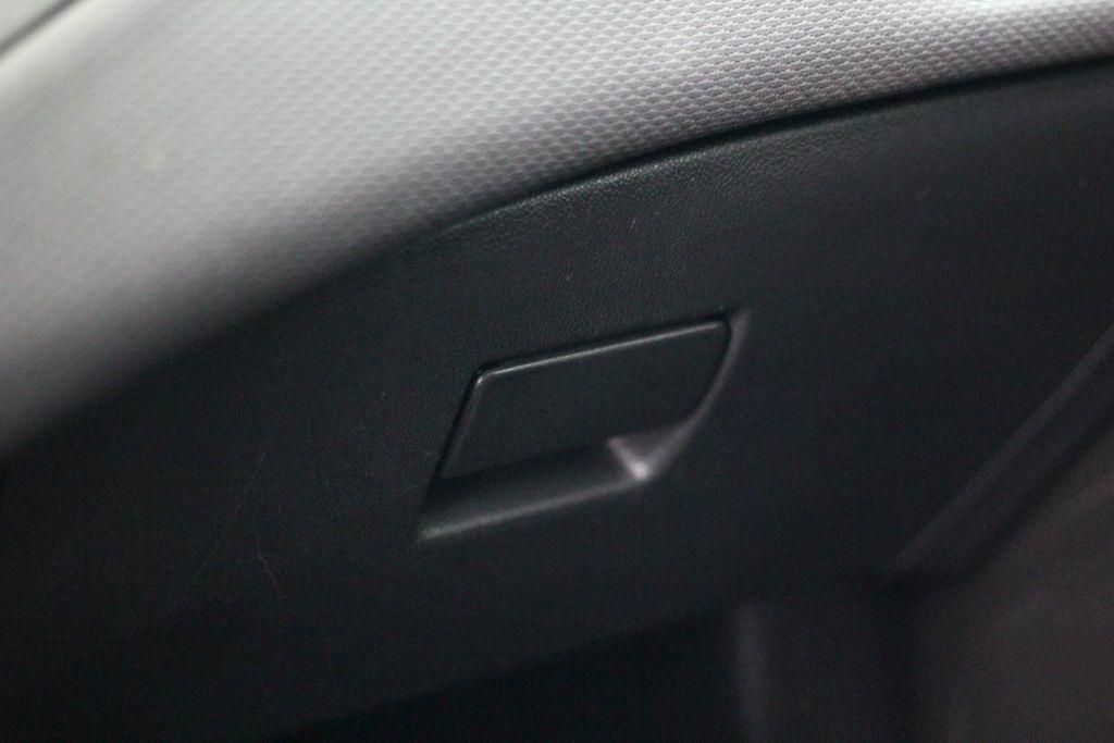Chevrolet Cruze 4dr Sdn 1.4L LT w/1SD 2017