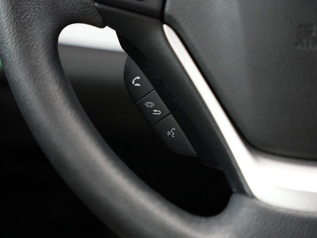 Honda CR-V 2WD 5dr EX 2015