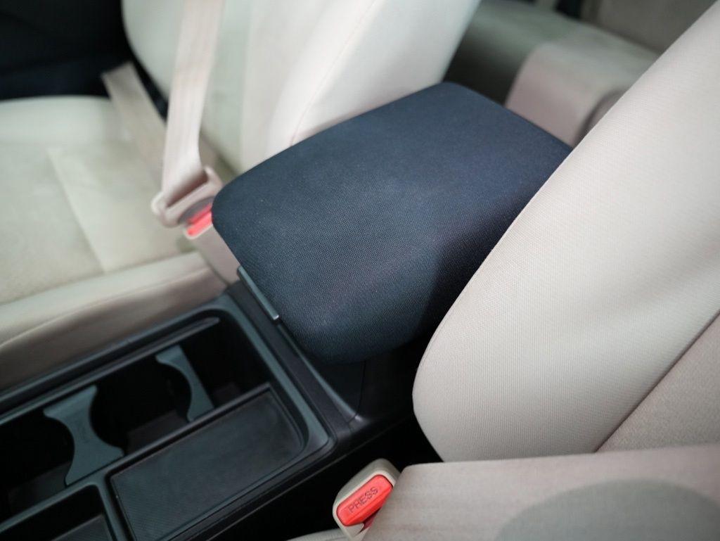 Honda CR-V 2WD 5dr EX 2015