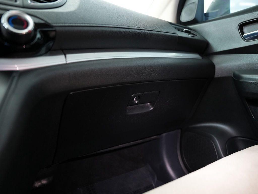 Honda CR-V 2WD 5dr EX 2015