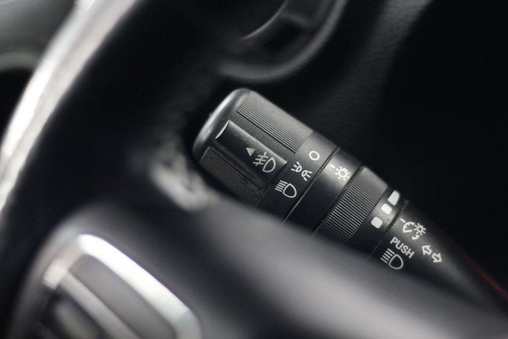 Jeep Wrangler Unlimited 4WD 4dr Sport 2013