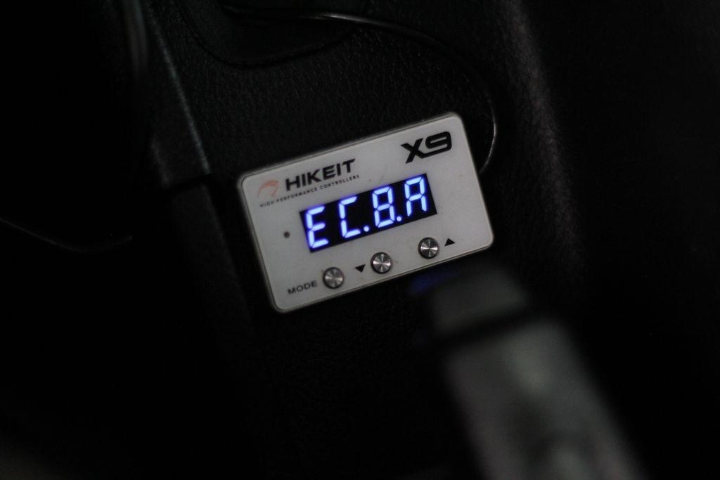 Jeep Wrangler Unlimited 4WD 4dr Sport 2013